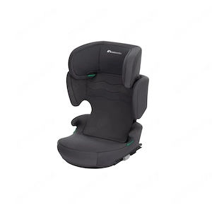 bebeconfort Autokindersitz "Hera i-Fix" (Mineral Graphite)