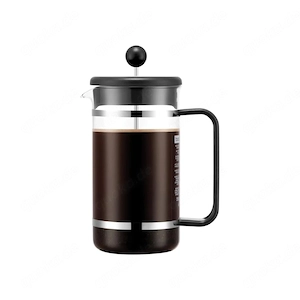 BODUM Kaffeebereiter   Teebereiter (Kaffeebereiter)