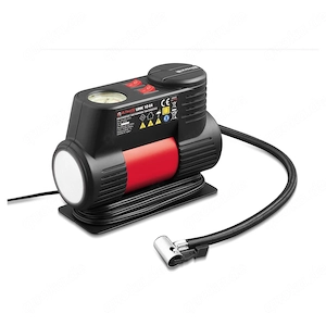 Ultimate speed  umk 10 e4 minikompressor