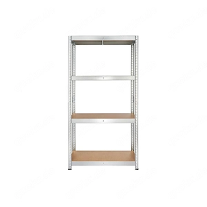 PARKSIDE  Haushaltsregal, 75 x 30 x 150 cm