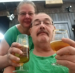 Sie, Paare für Treffen
