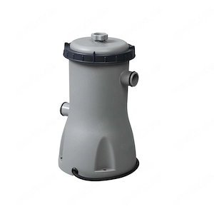 Hydraulikpumpe   Industriepumpe