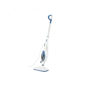 SILVERCREST  Dampfreiniger 2 in 1  SDM 1500 E1  gut