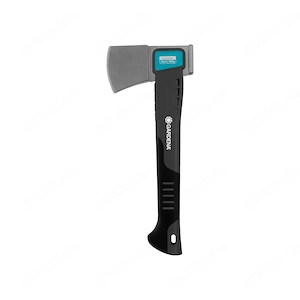 Gardena Universalbeil, glasfaserverst rkter Griff Kleines Beil f r Outdoor- und