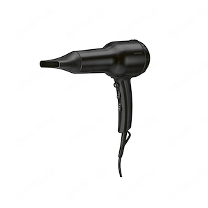 SILVERCREST PERSONAL CARE Haartrockner SHC 2000 B1 2000 W mit Ionen Technologie