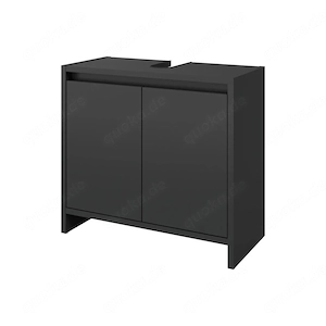 LIVARNO  Bad-Waschbeckenunterschrank  Oslo 