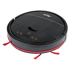 Vileda Saugroboter  VR 303 , 500 ml, 90 Minuten
