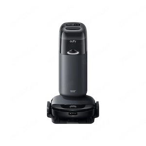 eufy Saug- u. Wischroboter  S1 HydroJet 