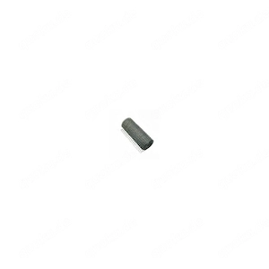 Ribelli 6eck Geflecht 10 m 13 x 0,6 x 500 mm