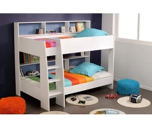 Verkaufe Doppelstockbett