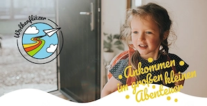 Wir suchen Erzieher (m w d) Ab sofort, Teil- oder Vollzeit
