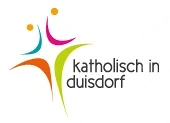 Wir suchen zum 01.08.2026 eine Pädagogische Fachkraft (m w d)