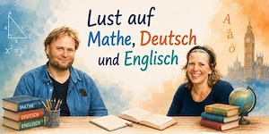 Mathe Entdeckerreise im Alltag