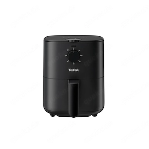 Tefal Hei luftfritteuse Easy Fry EY1308