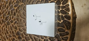 Airpods Pro2  ( repl)
