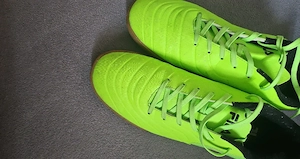 Fila schuhe 