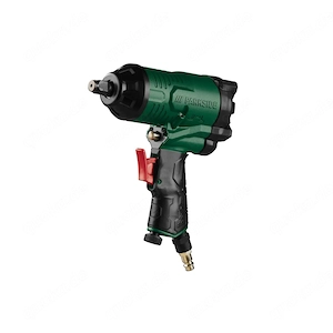 PARKSIDE PDSS 310 C6 Druckluft Schlagschrauber