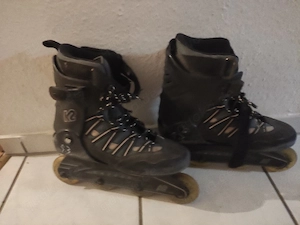 k2 inlineskates
