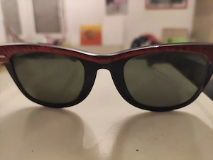 Sonnenbrille orginal rayban