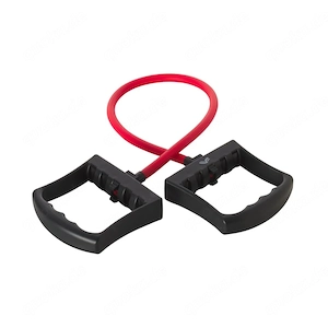 CRIVIT Fitnessausr stung (Expander)