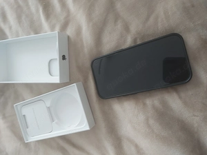 Iphone 15 128gb