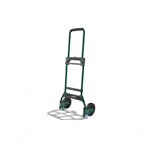 PARKSIDE  Transportkarre