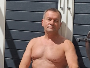 blasen, lecken ficken in Markt Schwaben