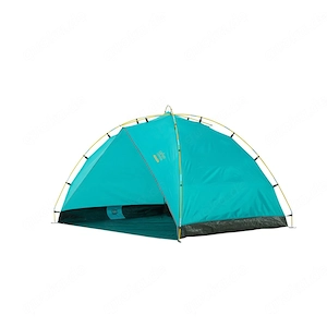 GRAND CANYON Zelt Tonto Beach fuer 3 Personen Blue Grass