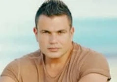 ATTRAKTIV Araber Treu suche liebe ehrliche FREUNDIN,,