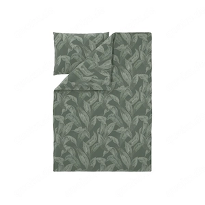 LIVARNO  Satin-Bettw sche, 140 x 200 cm, 70 x 90 cm Eigenschaften Ma e Aus reiner Baumwolle Weich