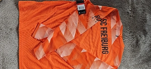SC Freiburg Trikot 
