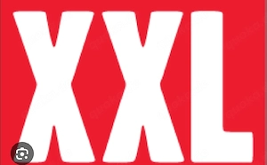 Xxl Schwanz befriedigt deine Frau 