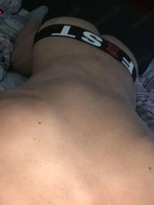 Suche Kerl der mich geil fickt