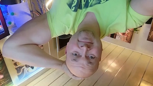 Mann sucht Frau zum spass haben