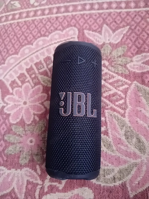 jbl Grip  bluetooth lautsprecher Neu
