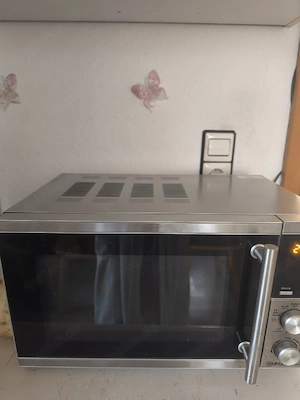 2 Zimmer Mietwohnung 