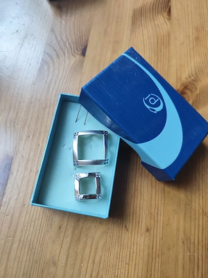 Schmuck günstig zu verkaufen 