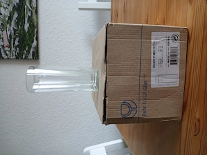 Kölner Stangen Bild 5