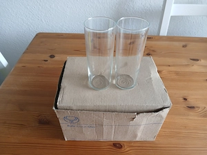 Kölner Stangen Bild 3