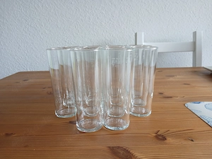 Kölner Stangen