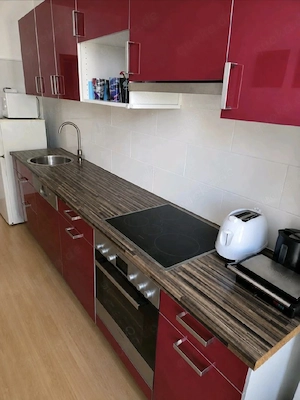 Suche dringend Nachmieter für 2 Raum Wohnung in Nordhausen  Bild 8