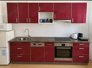 Suche dringend Nachmieter für 2 Raum Wohnung in Nordhausen  Bild 7