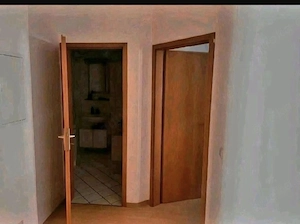 Suche dringend Nachmieter für 2 Raum Wohnung in Nordhausen  Bild 6