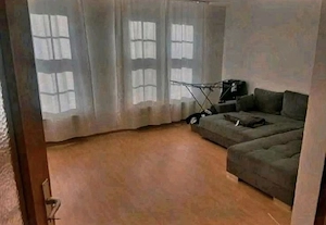 Suche dringend Nachmieter für 2 Raum Wohnung in Nordhausen  Bild 2