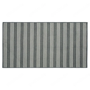 LIVARNO home Outdoorteppich, 80 x 150 cm Eigenschaften Ideal f r Garten, Terrasse oder Balkon