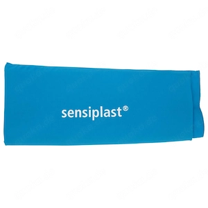 SENSIPLAST  Schlauchbandage k hlend (K hlende Bandagen  S)