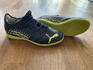 Fussballschuhe 