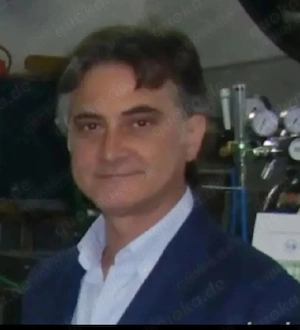 Italiener Sucht eine verrückte Süüse Fee 30-50   Alter ist unwichtig...  bitte kein Fake Frauen ... 