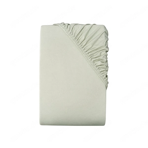 LIVARNO home Jersey-Spannbettlaken, 140-160 x 200 cm Eigenschaften Aus reiner Baumwolle F r jede