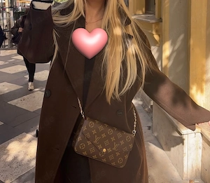 Geldsklave für Queen